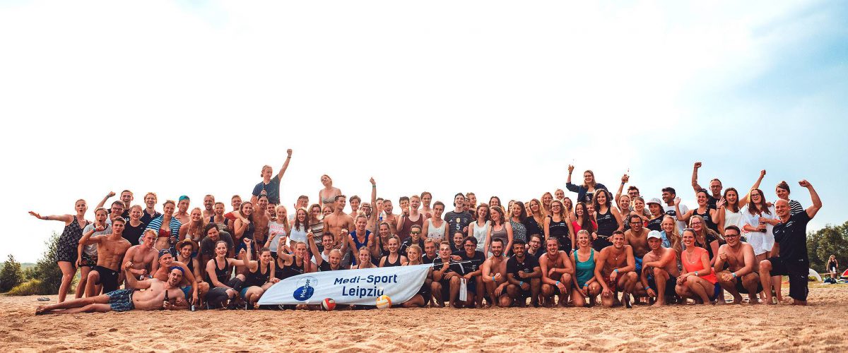 MSL_Sommerfest_2017 MSL_Sommerfest_2017